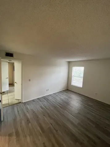 14308 Hanging Moss Circle Tampa FL 33613