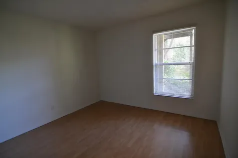 14308 Hanging Moss Circle Tampa FL 33613