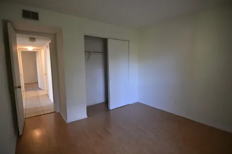 14308 Hanging Moss Circle Tampa FL 33613