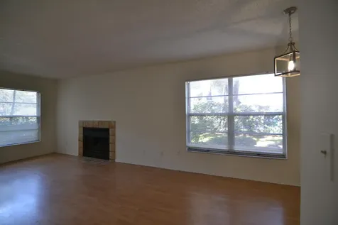 14308 Hanging Moss Circle Tampa FL 33613