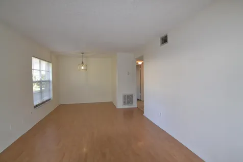 14308 Hanging Moss Circle Tampa FL 33613