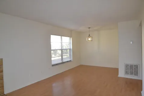 14308 Hanging Moss Circle Tampa FL 33613