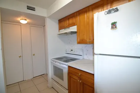 14308 Hanging Moss Circle Tampa FL 33613