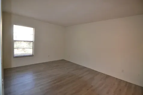 14308 Hanging Moss Circle Tampa FL 33613
