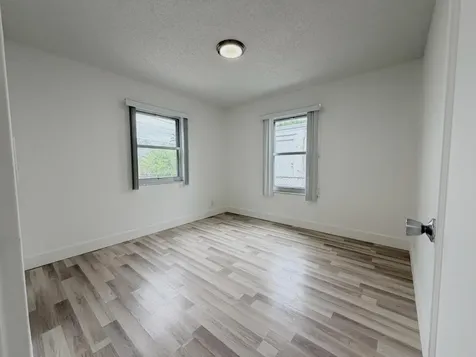 831 El Prado West Palm Beach FL 33405