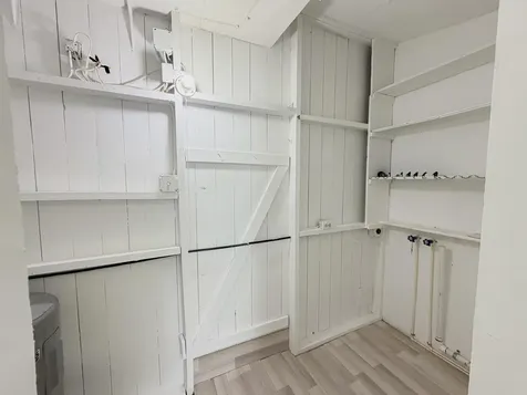 831 El Prado West Palm Beach FL 33405