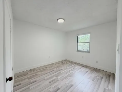 831 El Prado West Palm Beach FL 33405