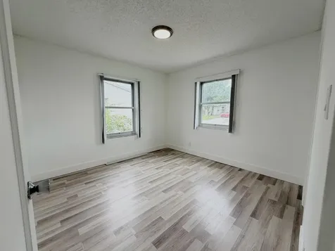 831 El Prado West Palm Beach FL 33405