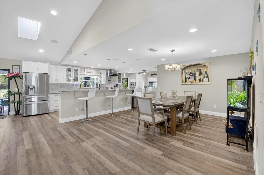 10182 Boca Woods Lane Boca Raton FL 33428