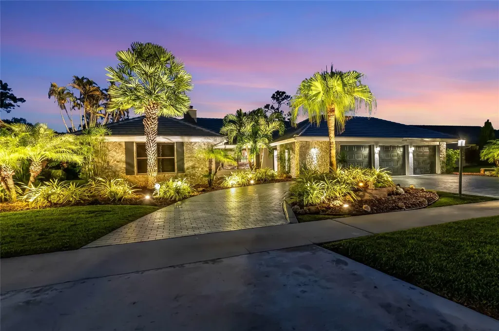 10182 Boca Woods Lane Boca Raton FL 33428