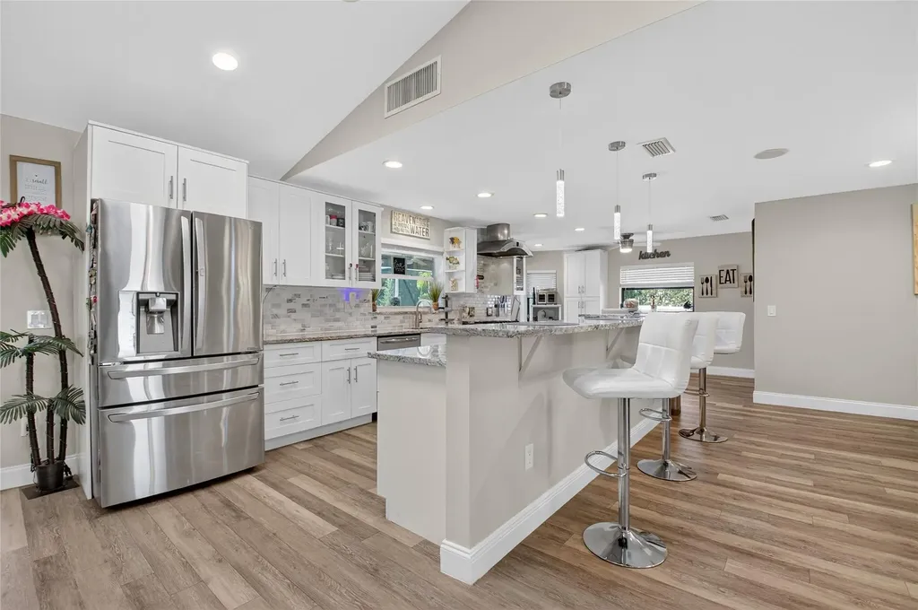 10182 Boca Woods Lane Boca Raton FL 33428