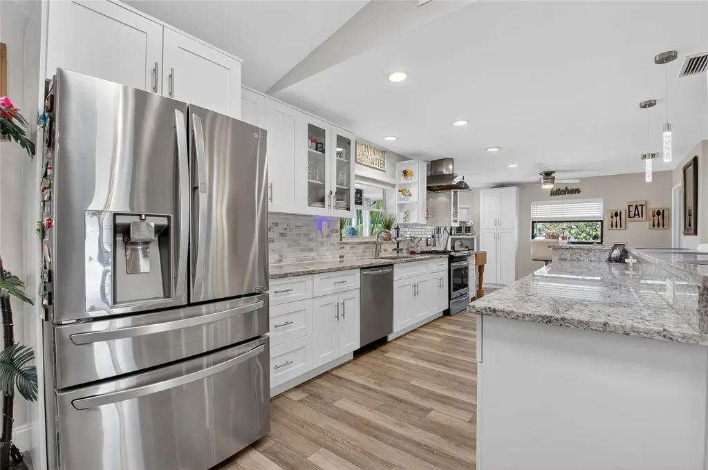 10182 Boca Woods Lane Boca Raton FL 33428