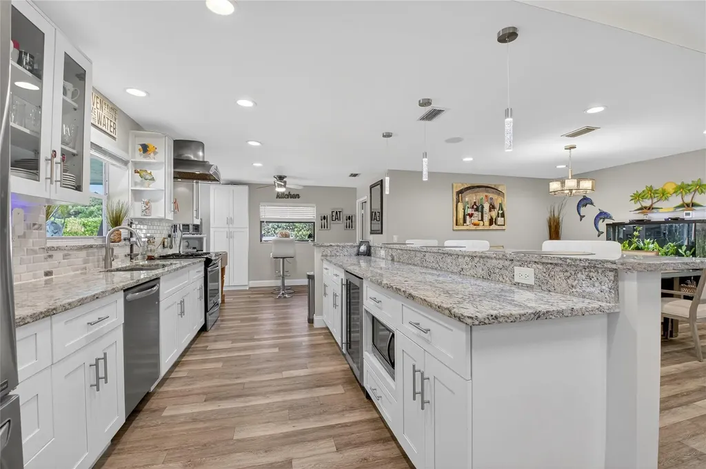 10182 Boca Woods Lane Boca Raton FL 33428