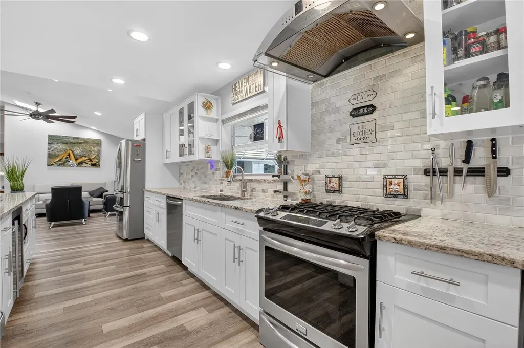 10182 Boca Woods Lane Boca Raton FL 33428