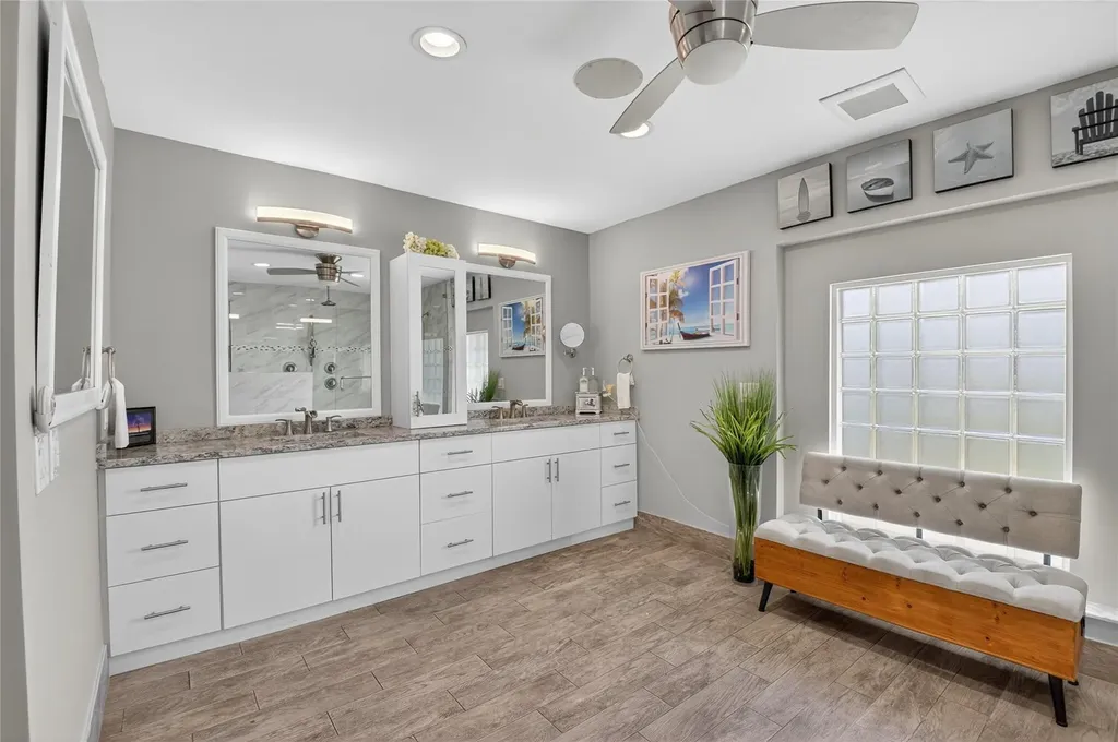 10182 Boca Woods Lane Boca Raton FL 33428