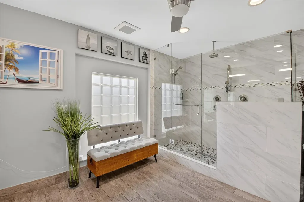 10182 Boca Woods Lane Boca Raton FL 33428