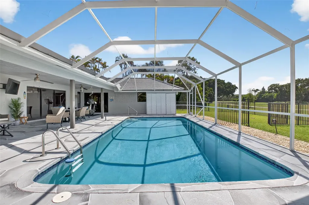 10182 Boca Woods Lane Boca Raton FL 33428
