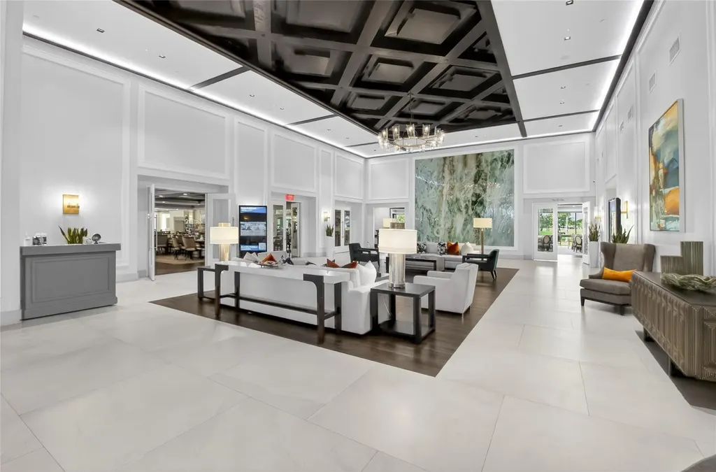 10182 Boca Woods Lane Boca Raton FL 33428