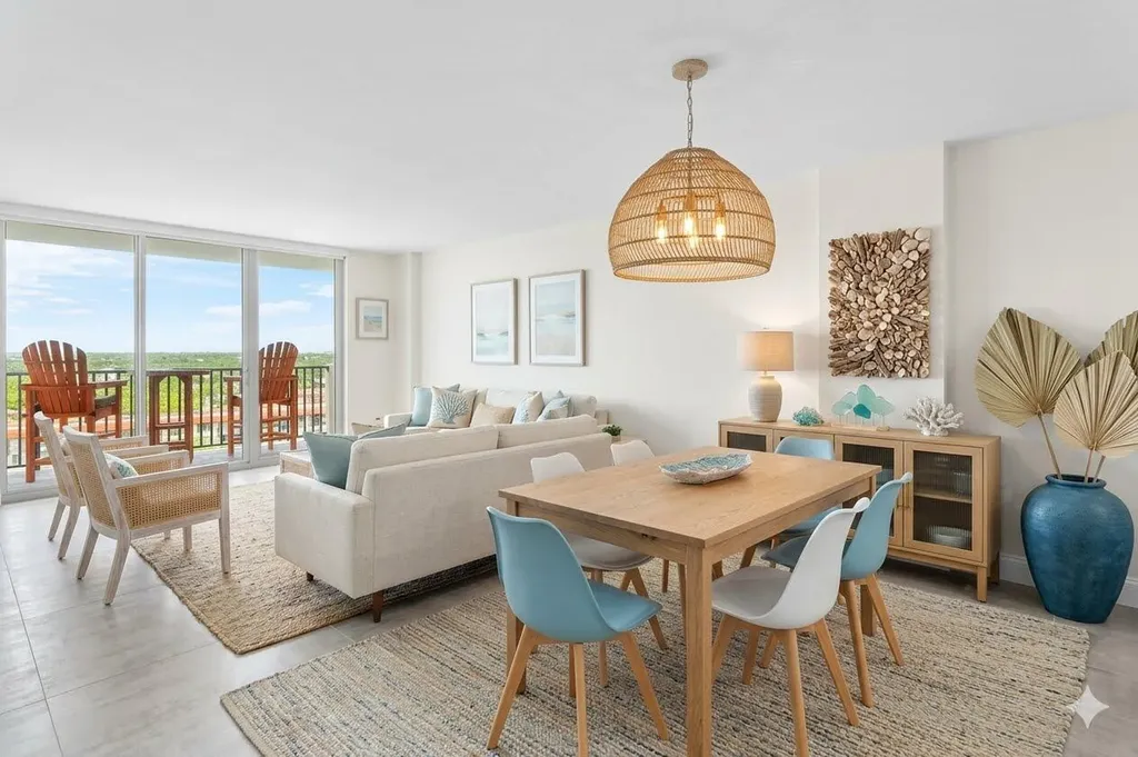 1150 Hillsboro Mile Hillsboro Beach FL 33062