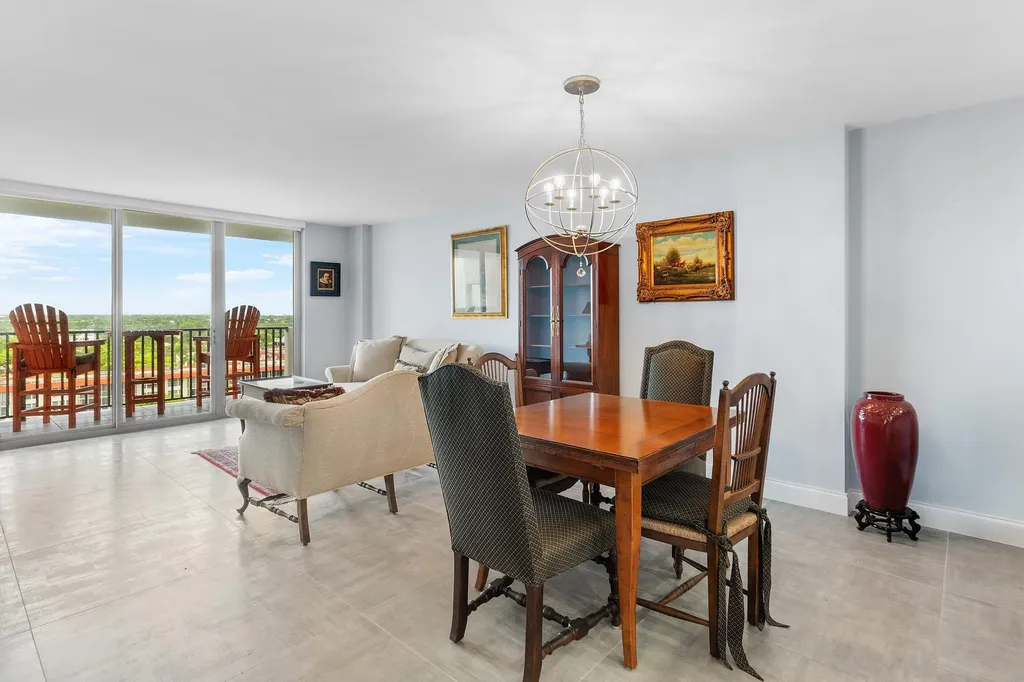 1150 Hillsboro Mile Hillsboro Beach FL 33062