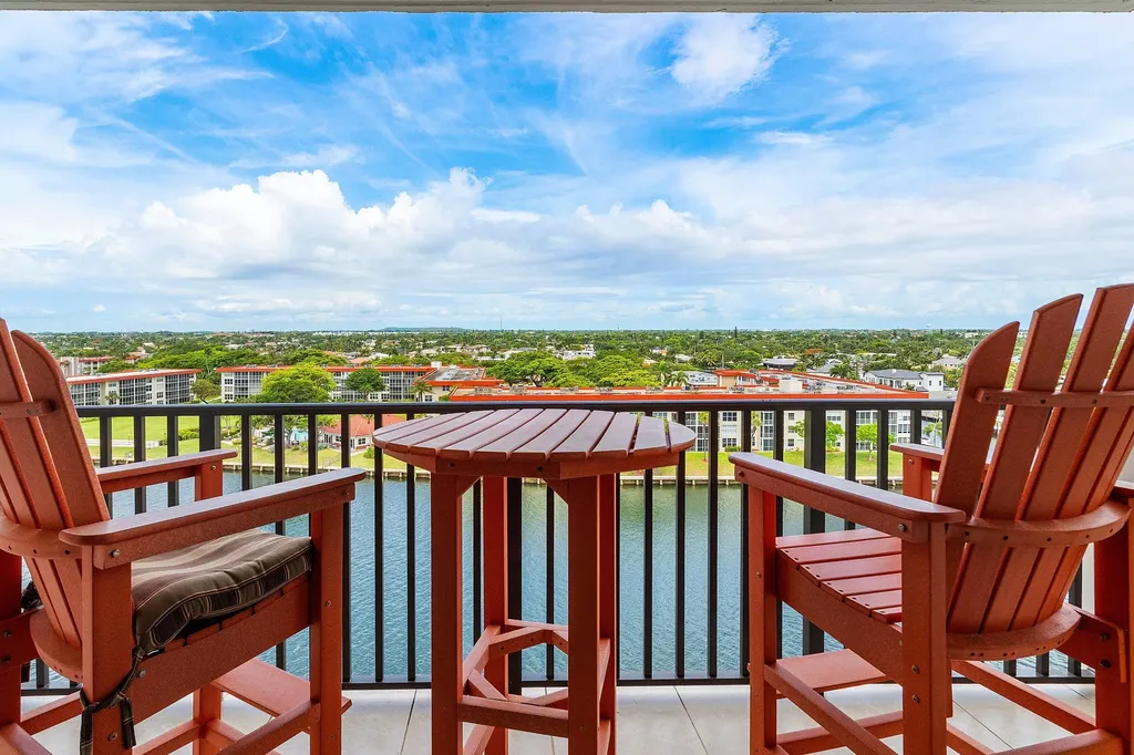 1150 Hillsboro Mile Hillsboro Beach FL 33062