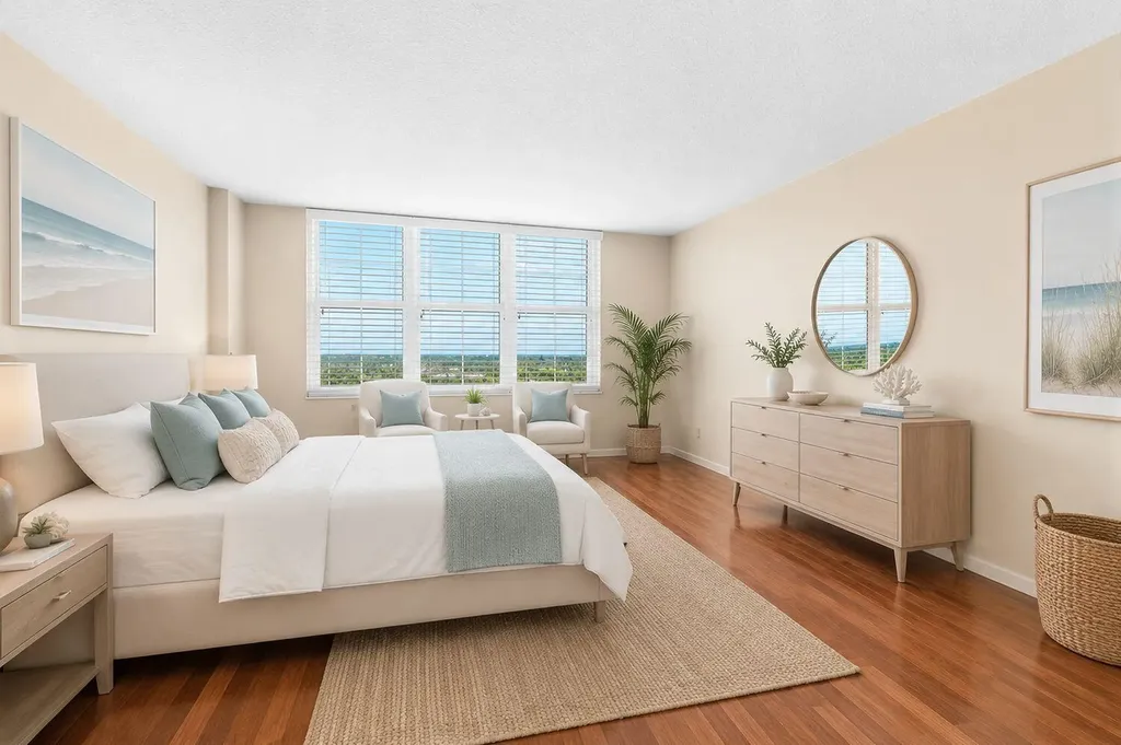 1150 Hillsboro Mile Hillsboro Beach FL 33062