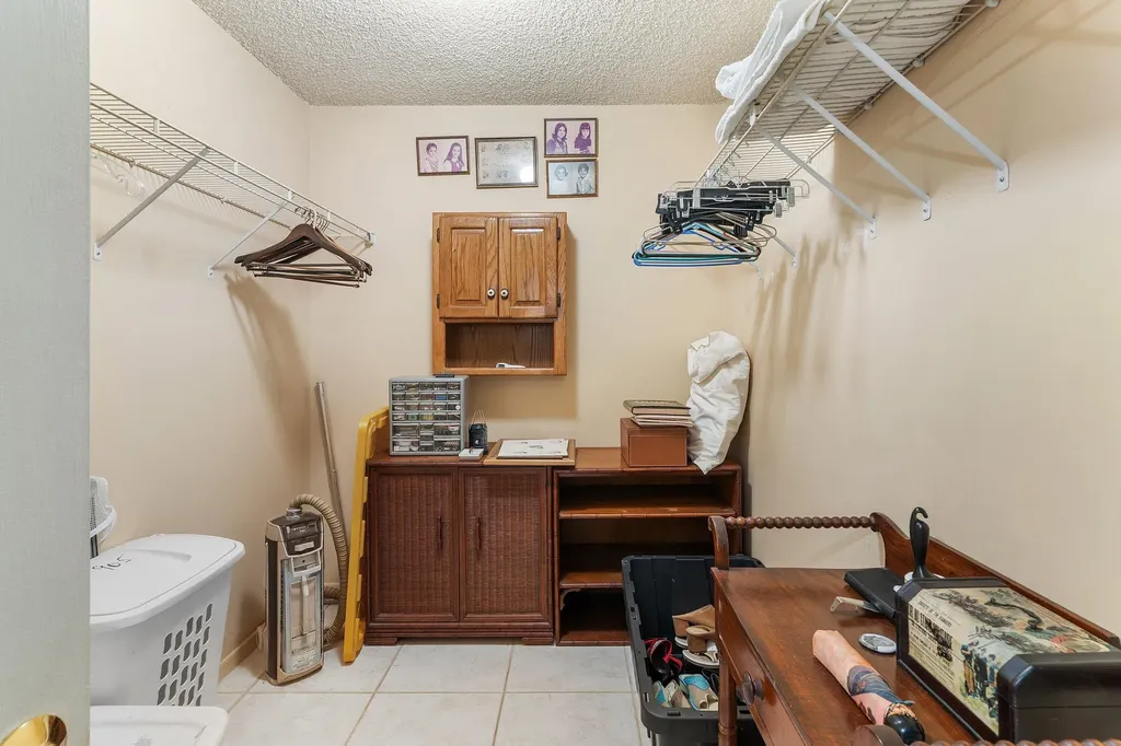 1150 Hillsboro Mile Hillsboro Beach FL 33062