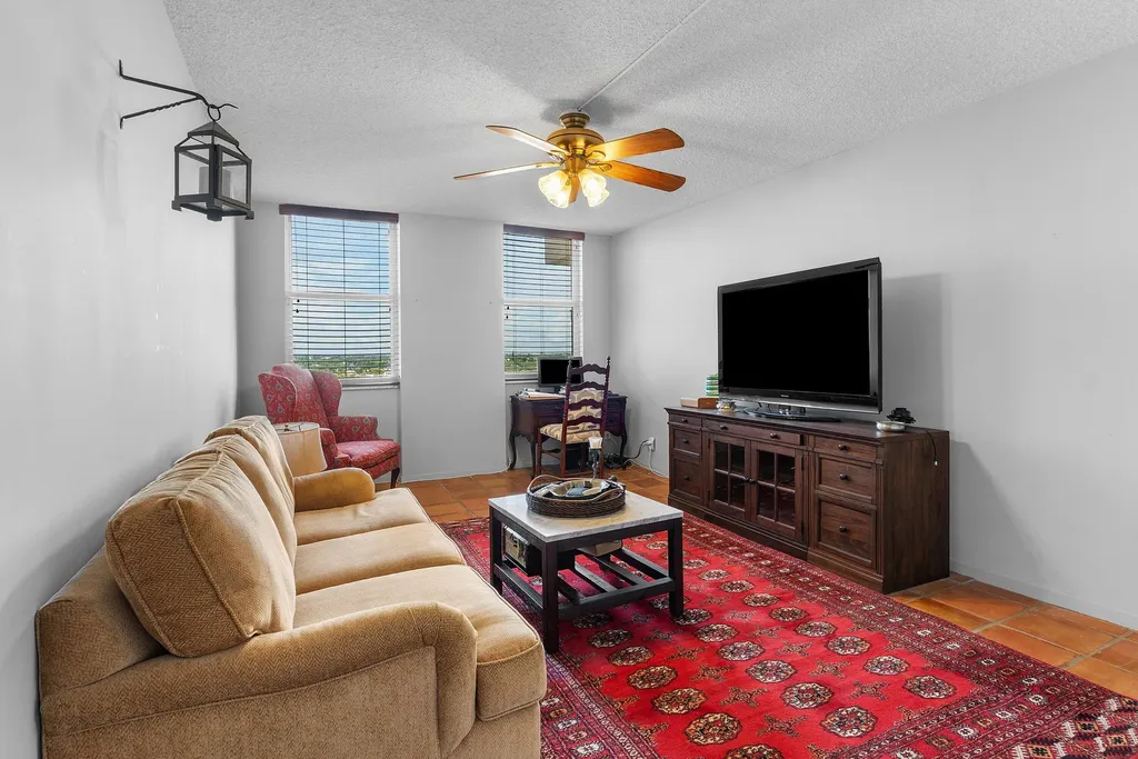 1150 Hillsboro Mile Hillsboro Beach FL 33062