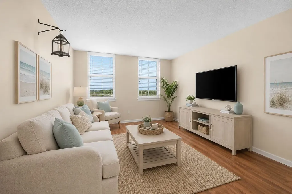1150 Hillsboro Mile Hillsboro Beach FL 33062