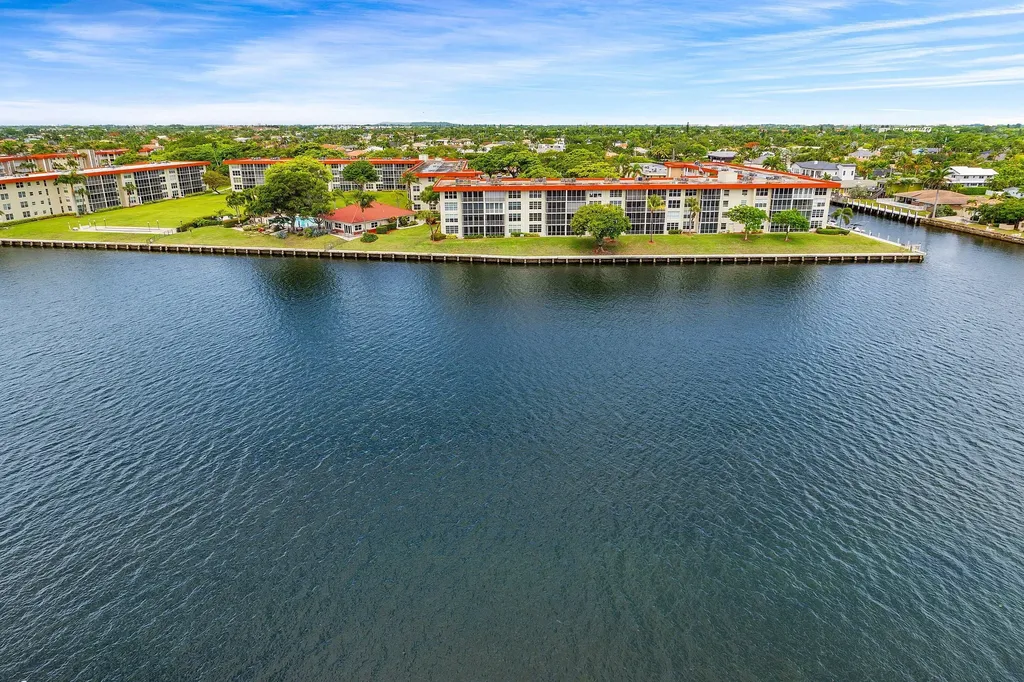1150 Hillsboro Mile Hillsboro Beach FL 33062
