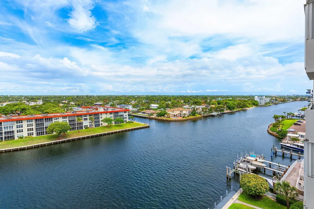1150 Hillsboro Mile Hillsboro Beach FL 33062