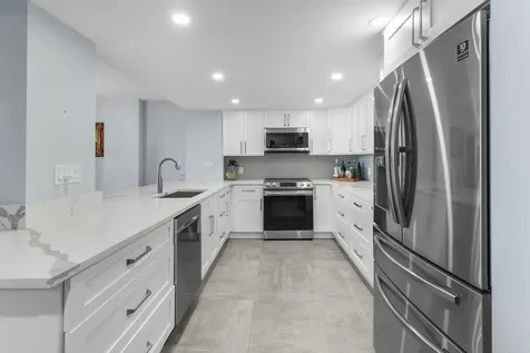 1150 Hillsboro Mile Hillsboro Beach FL 33062