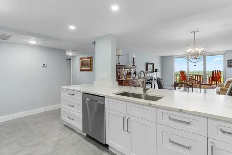 1150 Hillsboro Mile Hillsboro Beach FL 33062