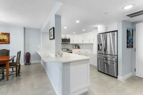1150 Hillsboro Mile Hillsboro Beach FL 33062