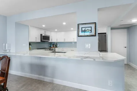 1150 Hillsboro Mile Hillsboro Beach FL 33062