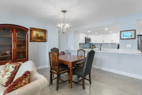 1150 Hillsboro Mile Hillsboro Beach FL 33062