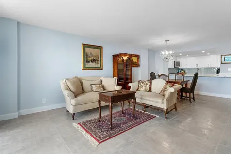 1150 Hillsboro Mile Hillsboro Beach FL 33062