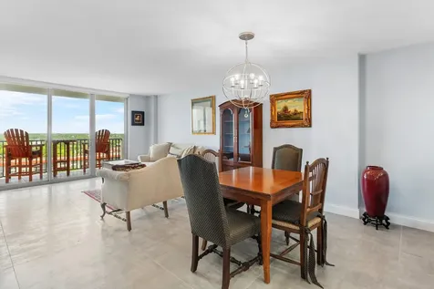 1150 Hillsboro Mile Hillsboro Beach FL 33062