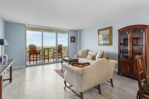 1150 Hillsboro Mile Hillsboro Beach FL 33062