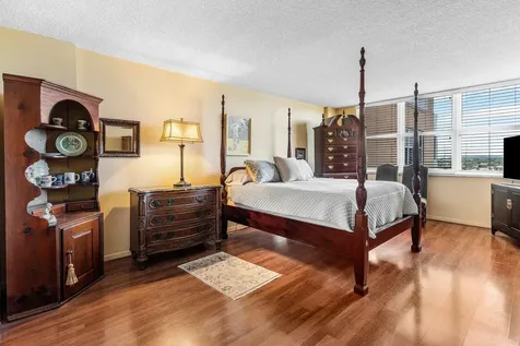 1150 Hillsboro Mile Hillsboro Beach FL 33062