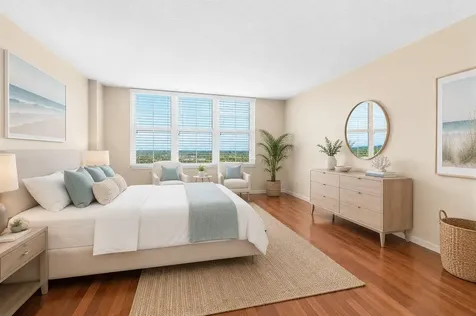 1150 Hillsboro Mile Hillsboro Beach FL 33062