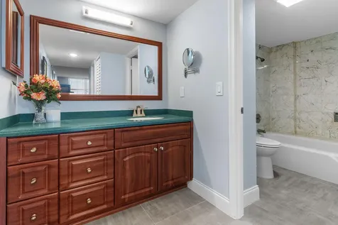 1150 Hillsboro Mile Hillsboro Beach FL 33062