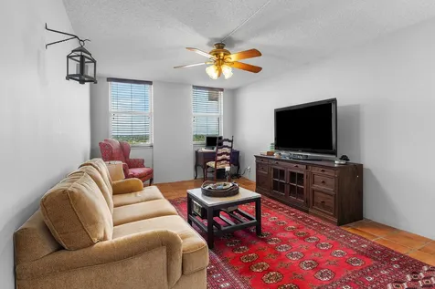 1150 Hillsboro Mile Hillsboro Beach FL 33062