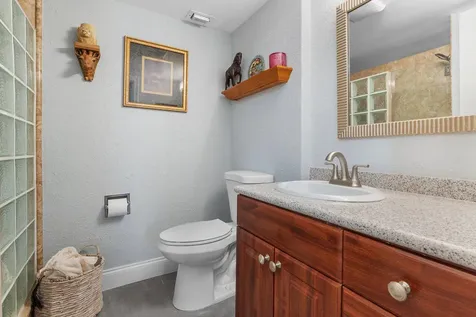 1150 Hillsboro Mile Hillsboro Beach FL 33062