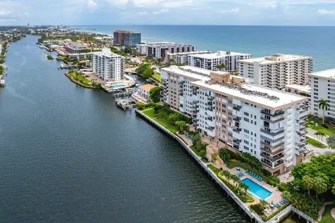 1150 Hillsboro Mile Hillsboro Beach FL 33062