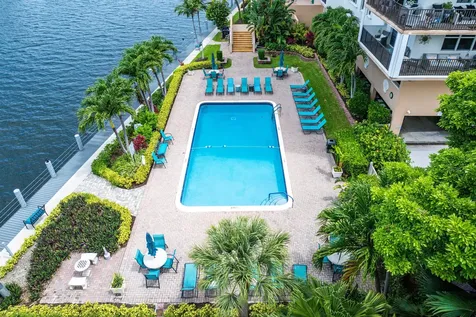 1150 Hillsboro Mile Hillsboro Beach FL 33062