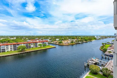 1150 Hillsboro Mile Hillsboro Beach FL 33062