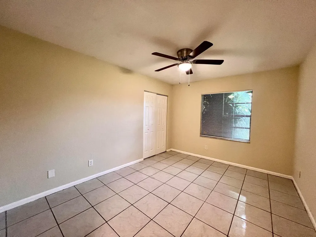 423 Glenwood Drive West Palm Beach FL 33415