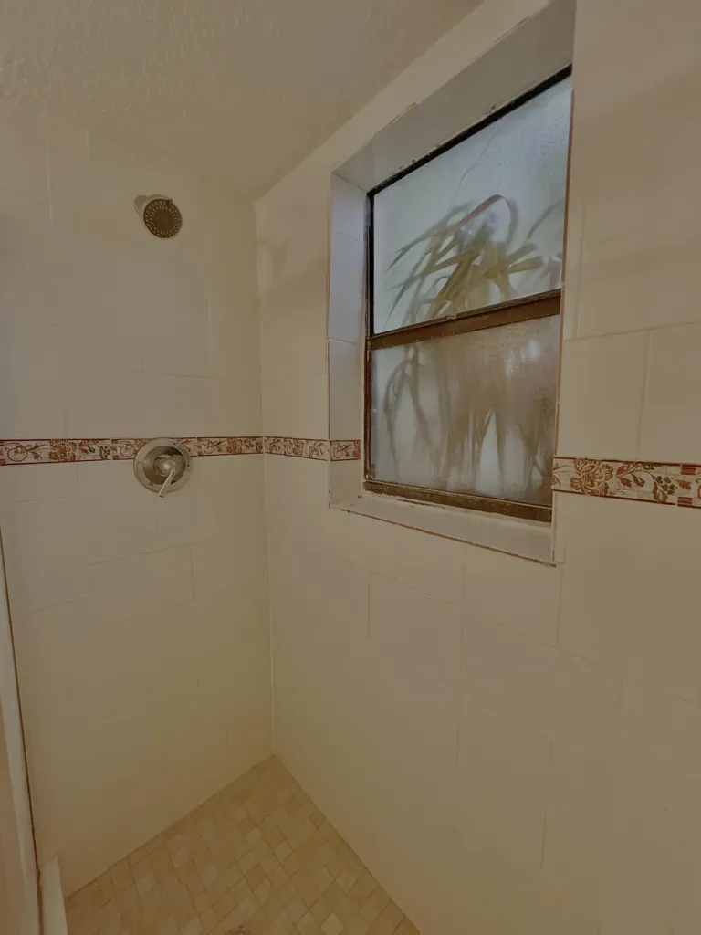 423 Glenwood Drive West Palm Beach FL 33415