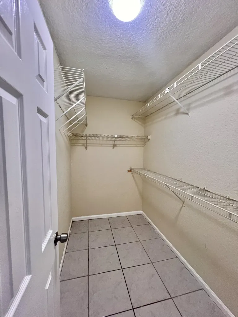 423 Glenwood Drive West Palm Beach FL 33415